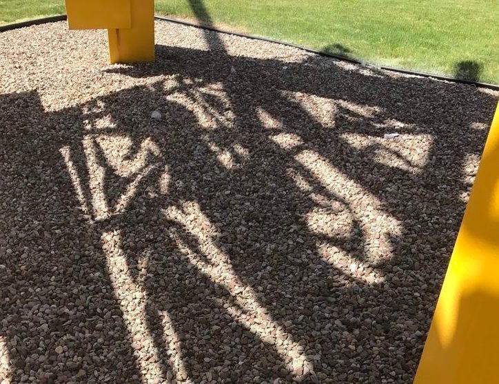 best shadows) - Playground