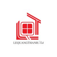 Profile image for meylandlequangthanh