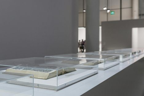 Photographic Memory: Fifty Years of Photography at the National Portrait Gallery