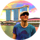 joerubin profile photo