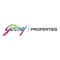 Profile image for godrejparkretreatreviews