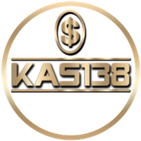 Profile image for kas138slot