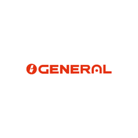 Profile image for ogeneralacuae16