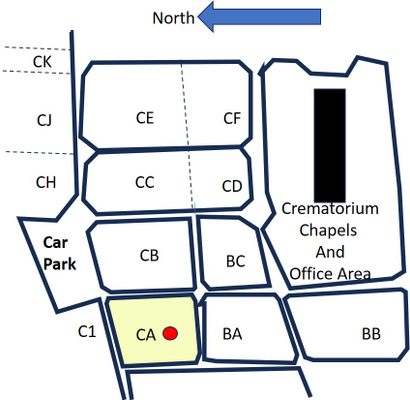 Post image 8