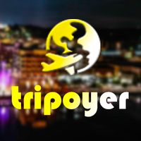 Profile image for tripoyer