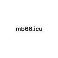 Profile image for mb66icu