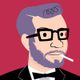 Andy Pandy profile photo