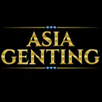 Profile image for asiagentingplay
