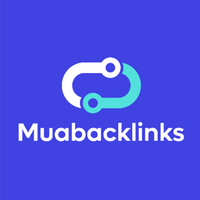Profile image for muabacklinks
