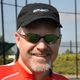 spiff88 profile photo