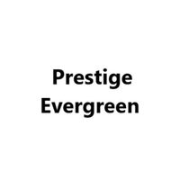 Profile image for prestigeevergreens