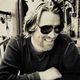 Warrenberg profile photo