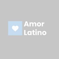 Profile image for amorlatino21