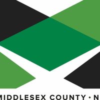 Profile image for Middlesex County Divison of Historic Sites History Services