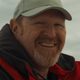 jamesrmanning profile photo