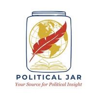 Profile image for Political Jar 5