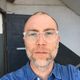 Michael Inscoe profile photo