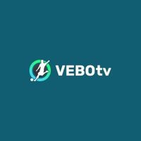 Profile image for vebotv