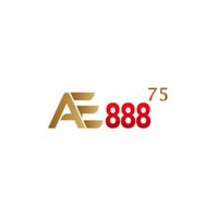 Profile image for ae88875