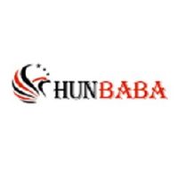 Profile image for hunbaba