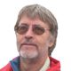 gerhardbechtold profile photo