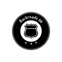 Profile image for backroads66