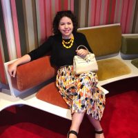 Profile image for Elizabeth Minkel