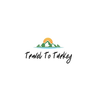 Profile image for TravelTurkeyGuide
