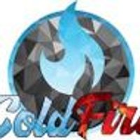 Profile image for coldfirecarts 2