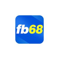 Profile image for fb68bet
