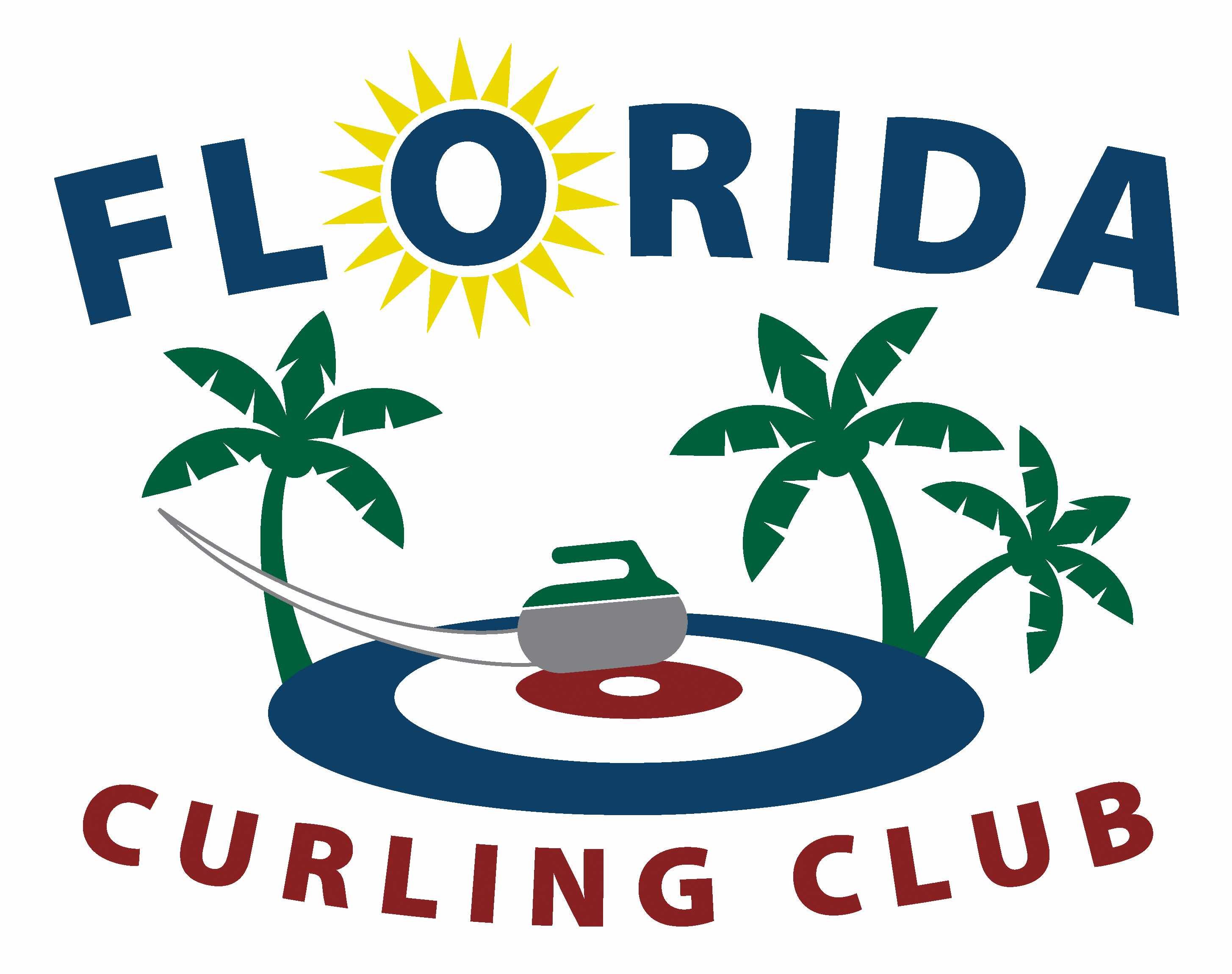 "Trying to get people in Florida to come into an arena that's cold—it's not native to them," says Barry McLaughlin. "They're beach people. But when the Olympics are on, you've got to strike while the iron is hot."