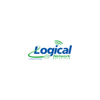 Profile image for logicalnetworksolution6a
