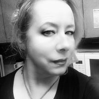 Profile image for simmet63