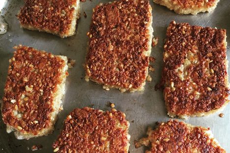 Goetta
