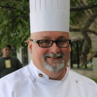 Profile image for chefalfredo