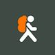 mytripslt profile photo