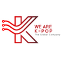 Profile image for We Are Kpop