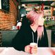 borgsdontcry profile photo
