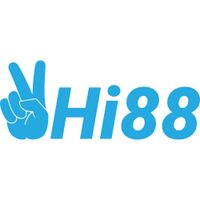 Profile image for hi88ong