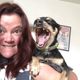 kayhoskins66 profile photo