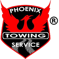 Profile image for Phoenix Towing Service