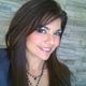 monicahollar profile photo