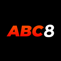 Profile image for abc8lemcom