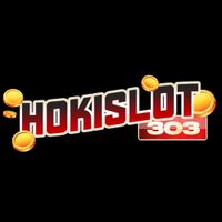 Profile image for Hokislot303