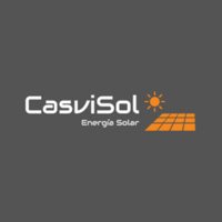 Profile image for casvisol906