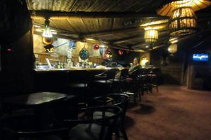 Photo of Havana