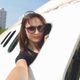 elizabethtravels profile photo