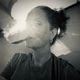 ChantaLadouceur profile photo