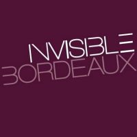 Profile image for invisiblebordeaux