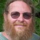 myransom profile photo